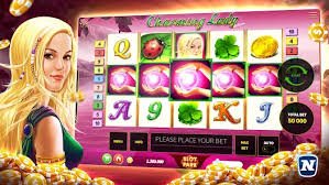 777 slot online