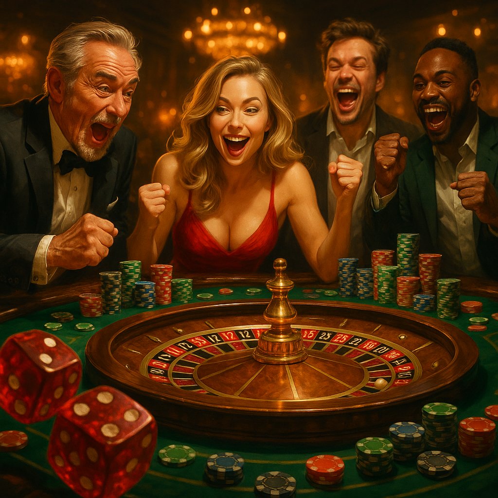 777 slot online 777 slot online