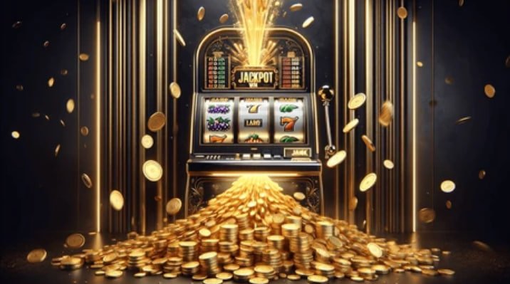 777 slot online 777 slot online