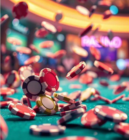 777 slot online