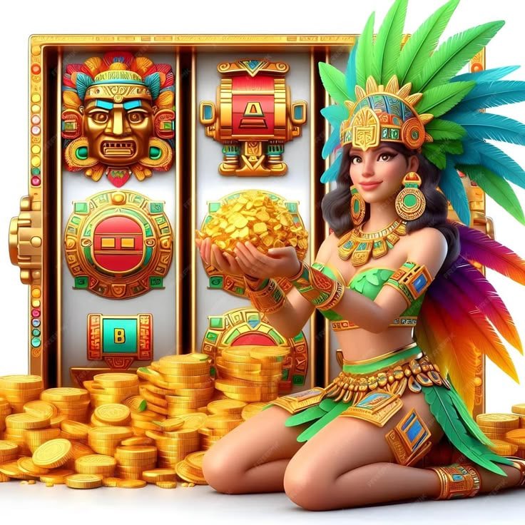 777 slot online 777 slot online