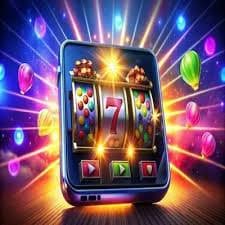 777 slot online 777 slot online