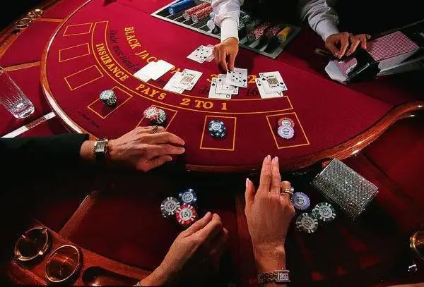 777 slot online
