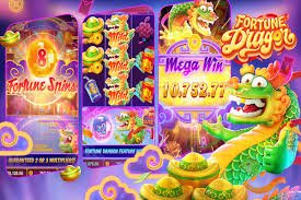 777 slot online 777 slot online