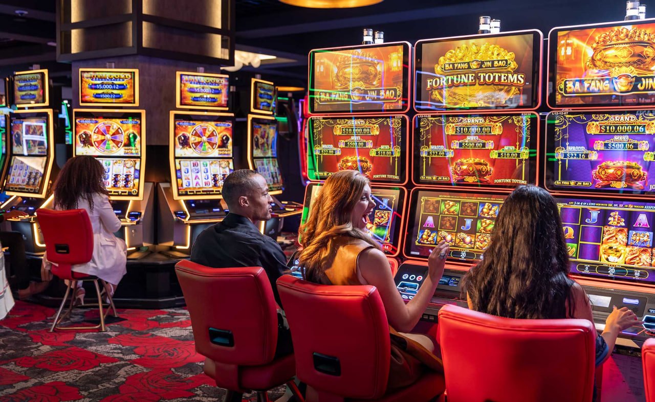 777 slot online 777 slot online