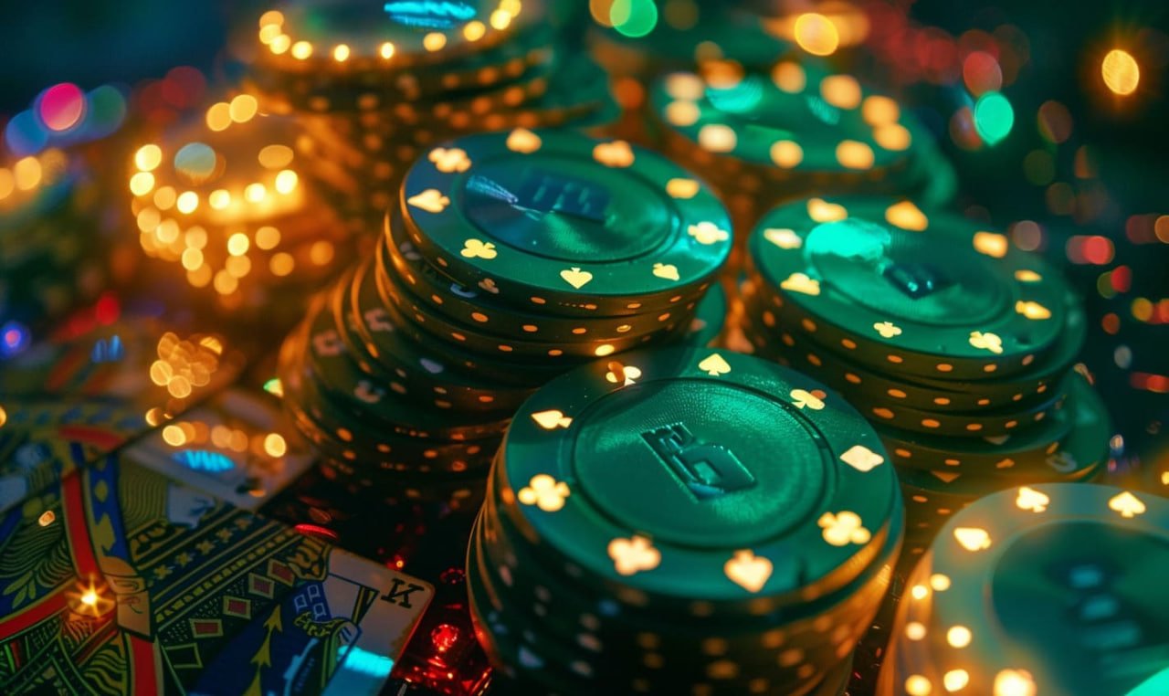 777 slot online 777 slot online