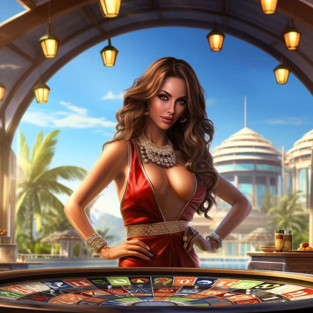 777 slot online 777 slot online