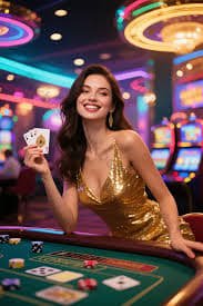 777 slot online 777 slot online