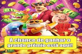 777 slot online 777 slot online