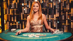 777 slot online 777 slot online