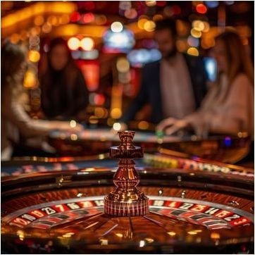 777 slot online 777 slot online