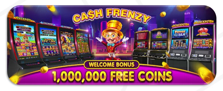 777 slot online