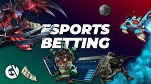 777 slot online 777 slot online