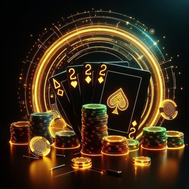 777 slot online 777 slot online