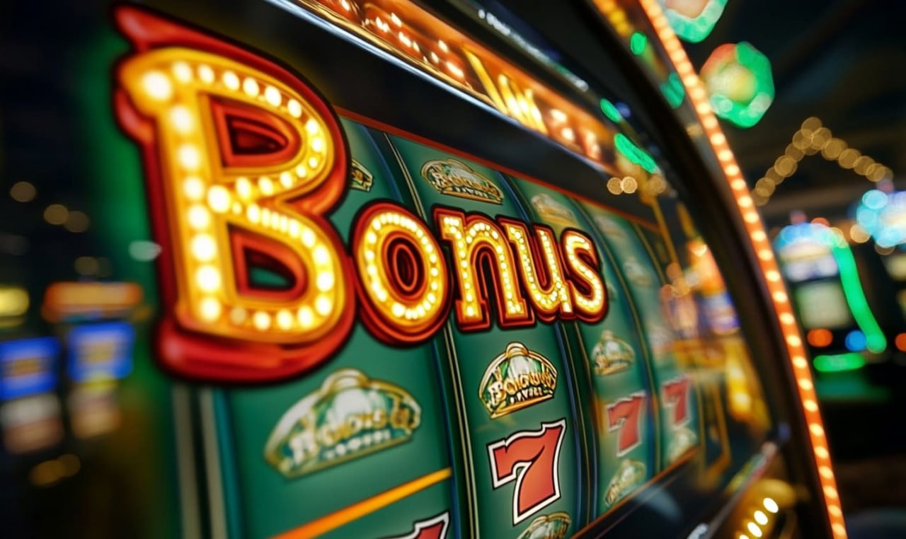 777 slot online