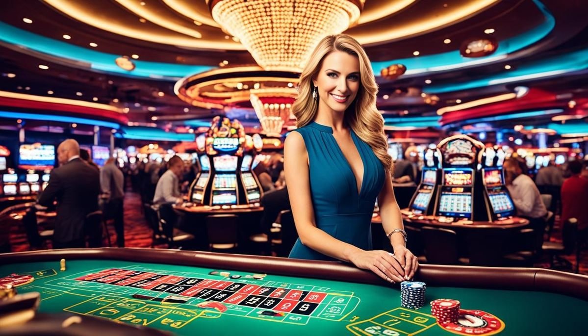 777 slot online 777 slot online