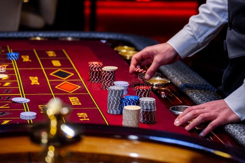 777 slot online 777 slot online
