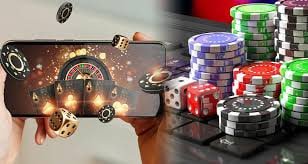 777 slot online 777 slot online