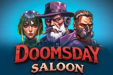 777 slot online 777 slot online