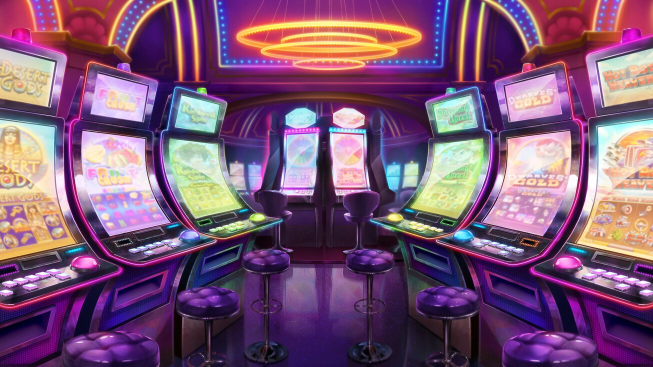 777 slot online 777 slot online