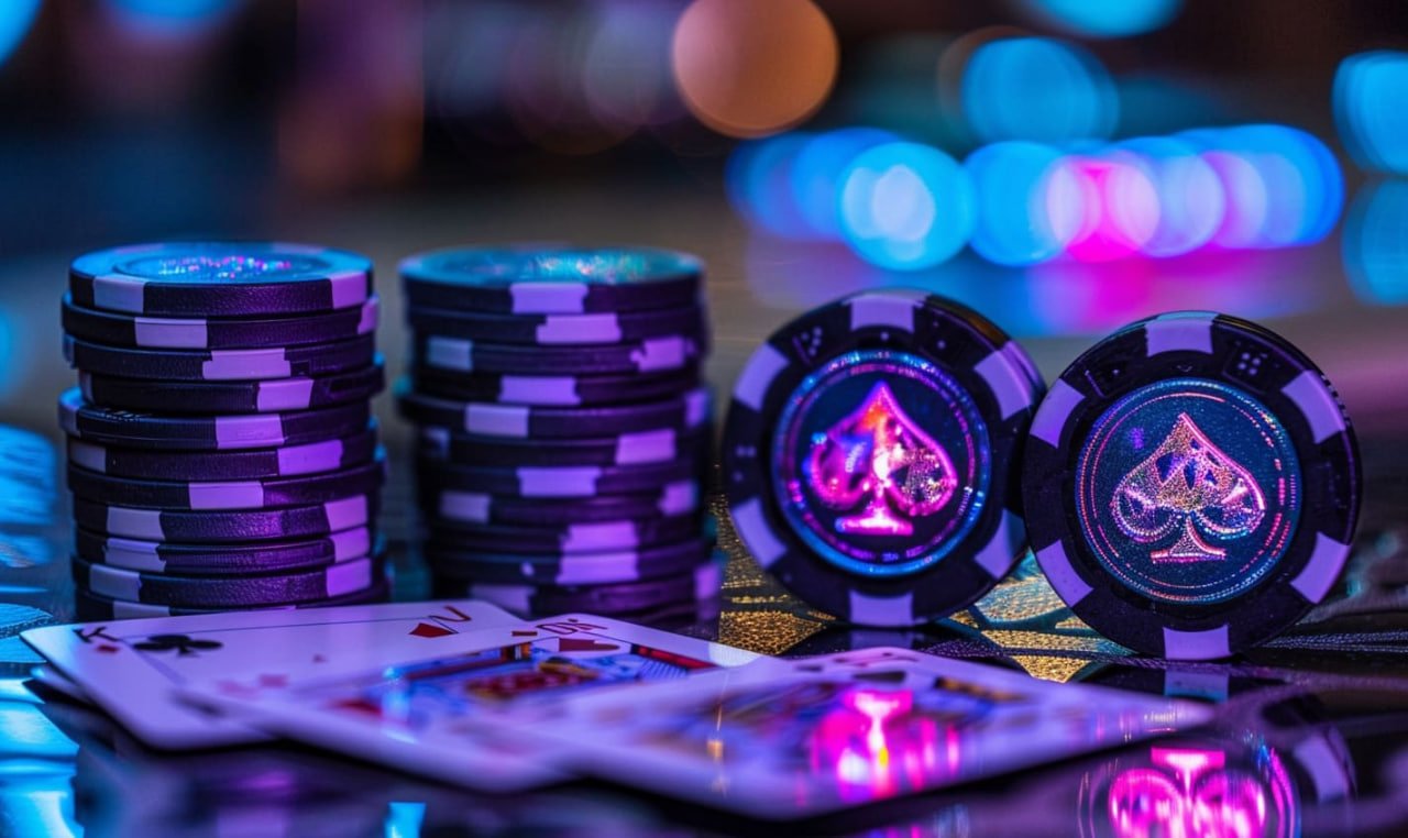 777 slot online 777 slot online