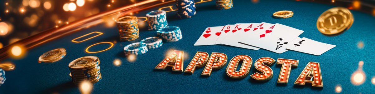 777 slot online 777 slot online