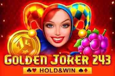 777 slot online 777 slot online