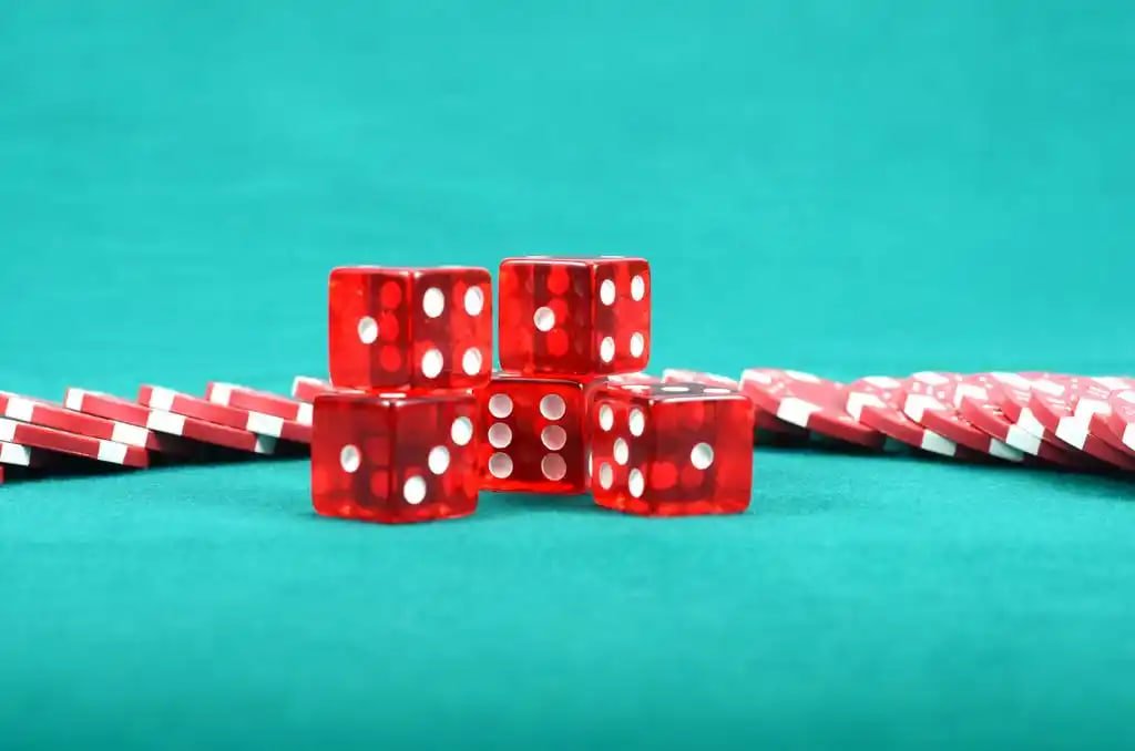777 slot online 777 slot online