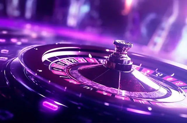 777 slot online