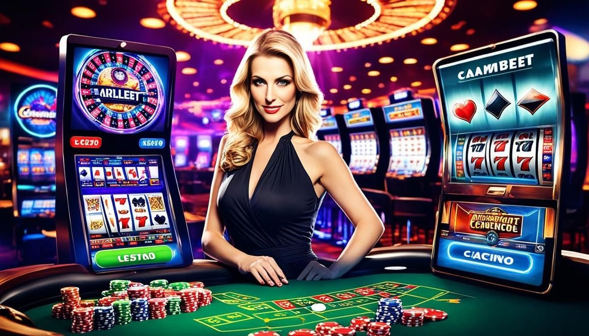 777 slot online