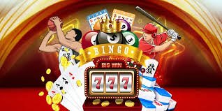 777 slot online 777 slot online